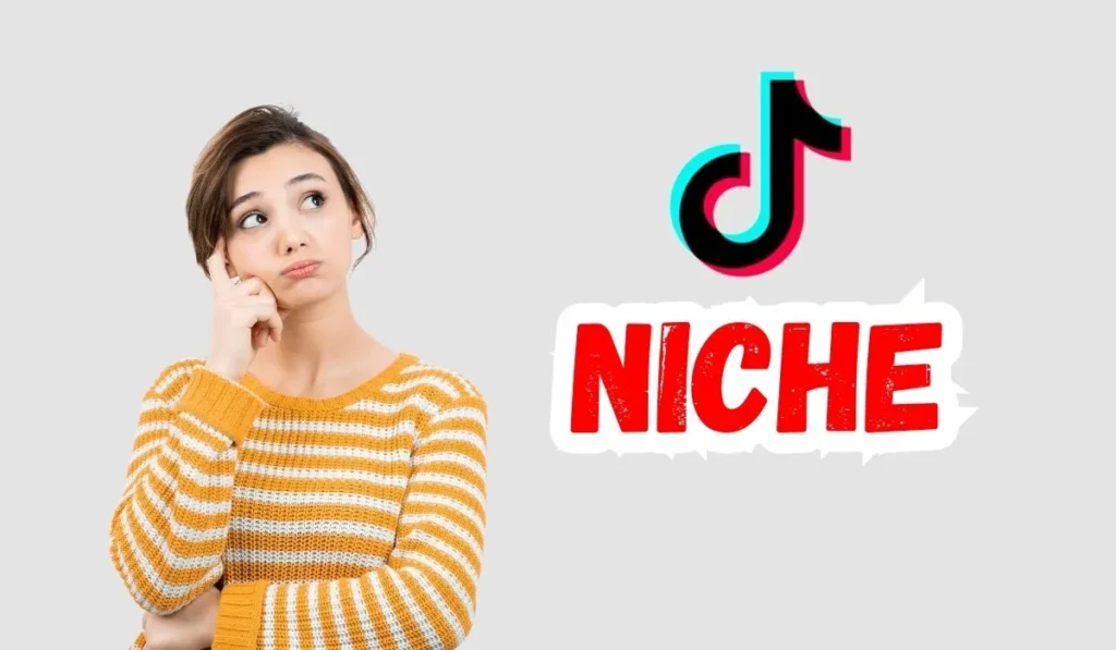 TikTok MOD APK